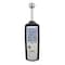 Sper Scientific Scanning Moisture Meter 850002 - alternate 1